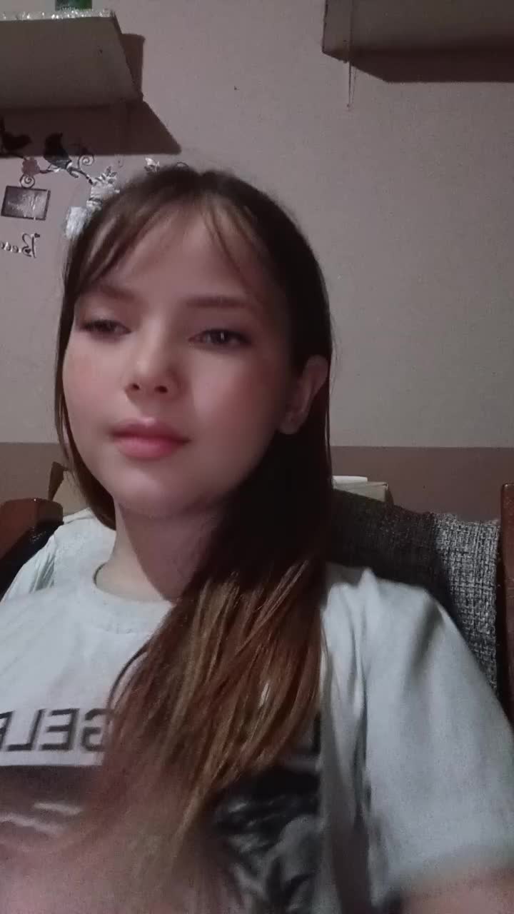 @AnnaIuliano
