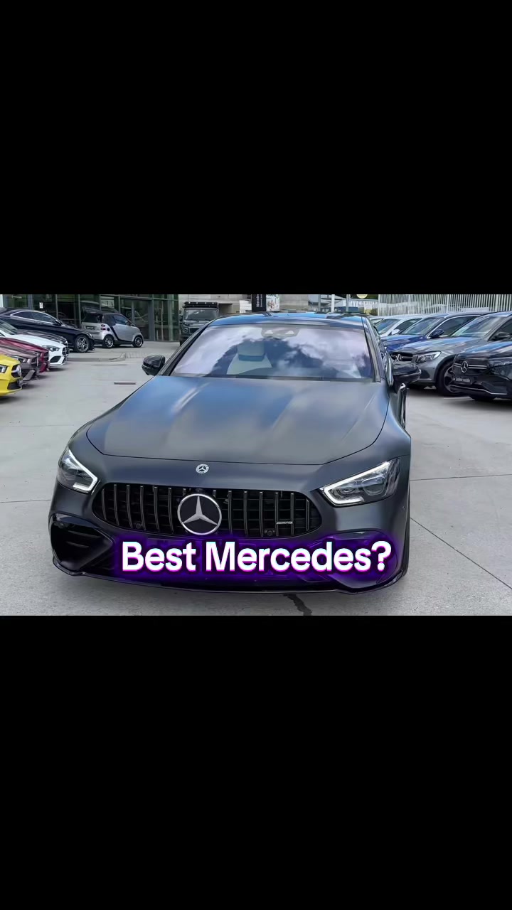 @GMAPF edit