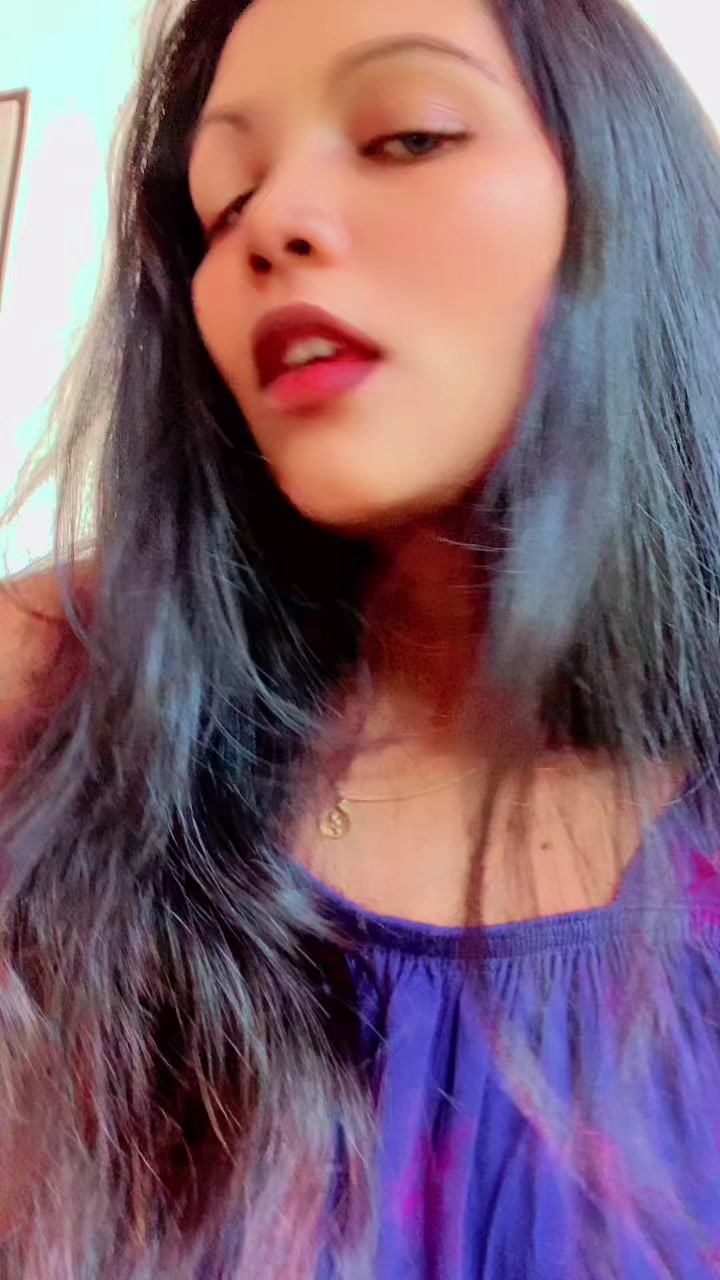 @Ishu_Rathnayake❤️🧿