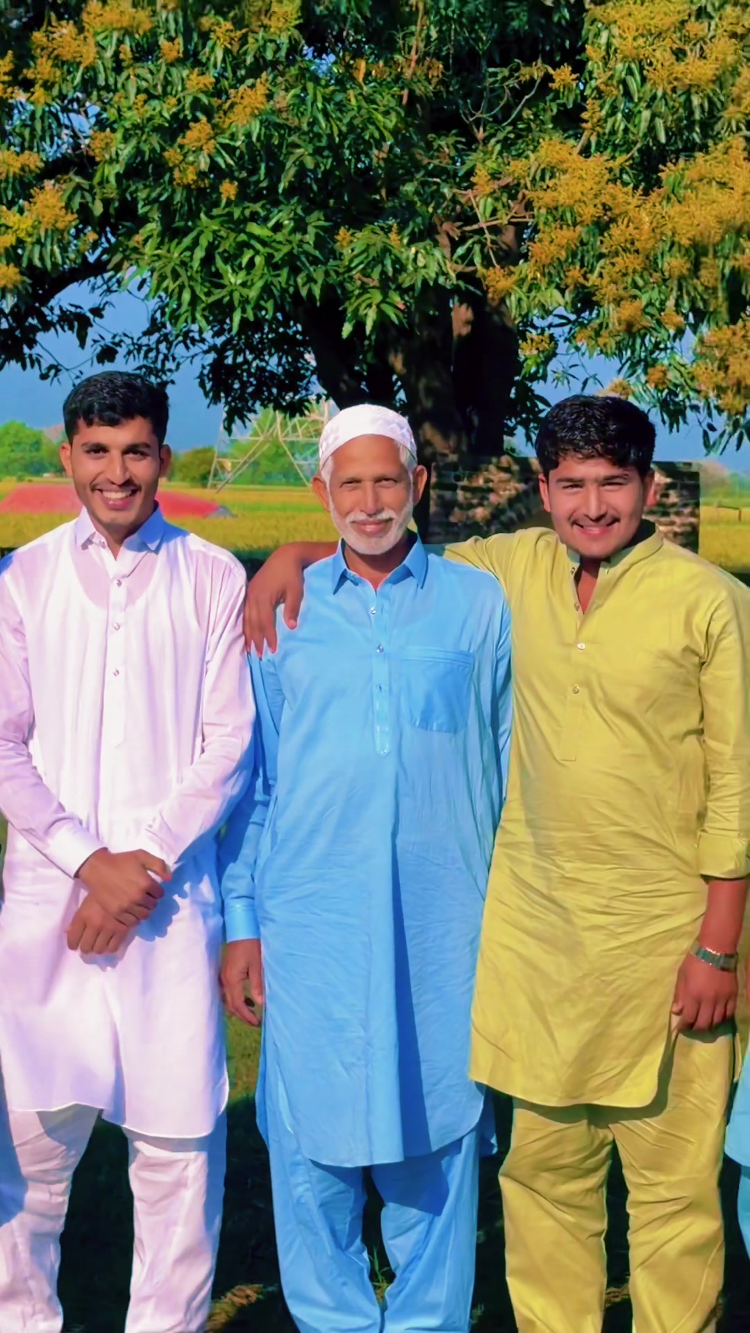 @Rana Ali Abbas
