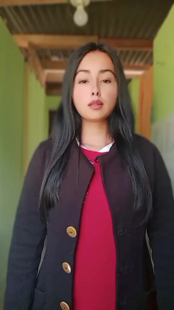 @Guerrera de Dios 🙏🐧🕊