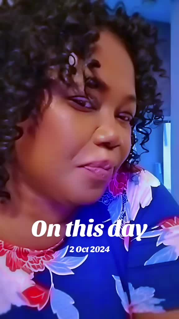 @Nana Asantewaa Sekyere
