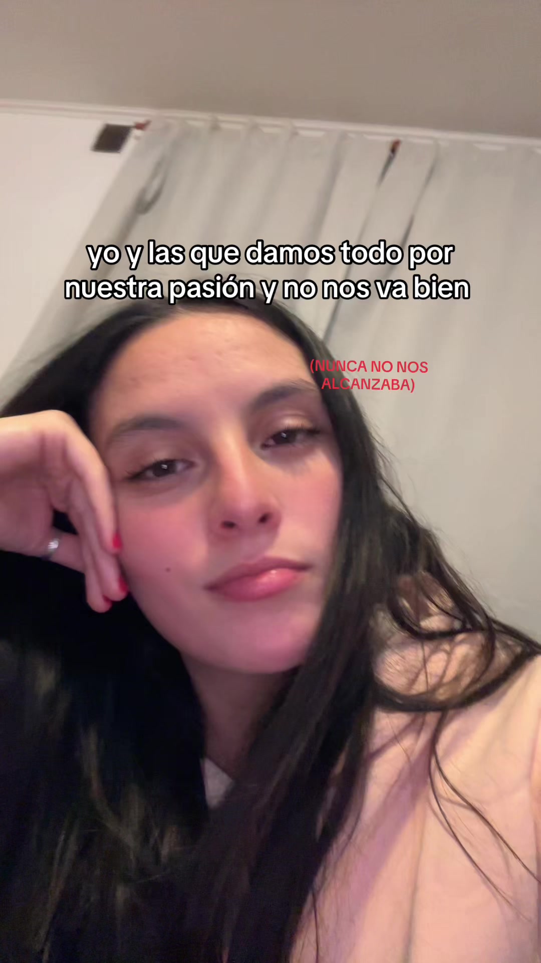 @Meli