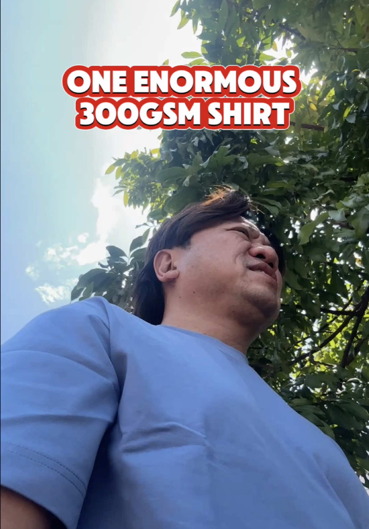 @thewackydeals