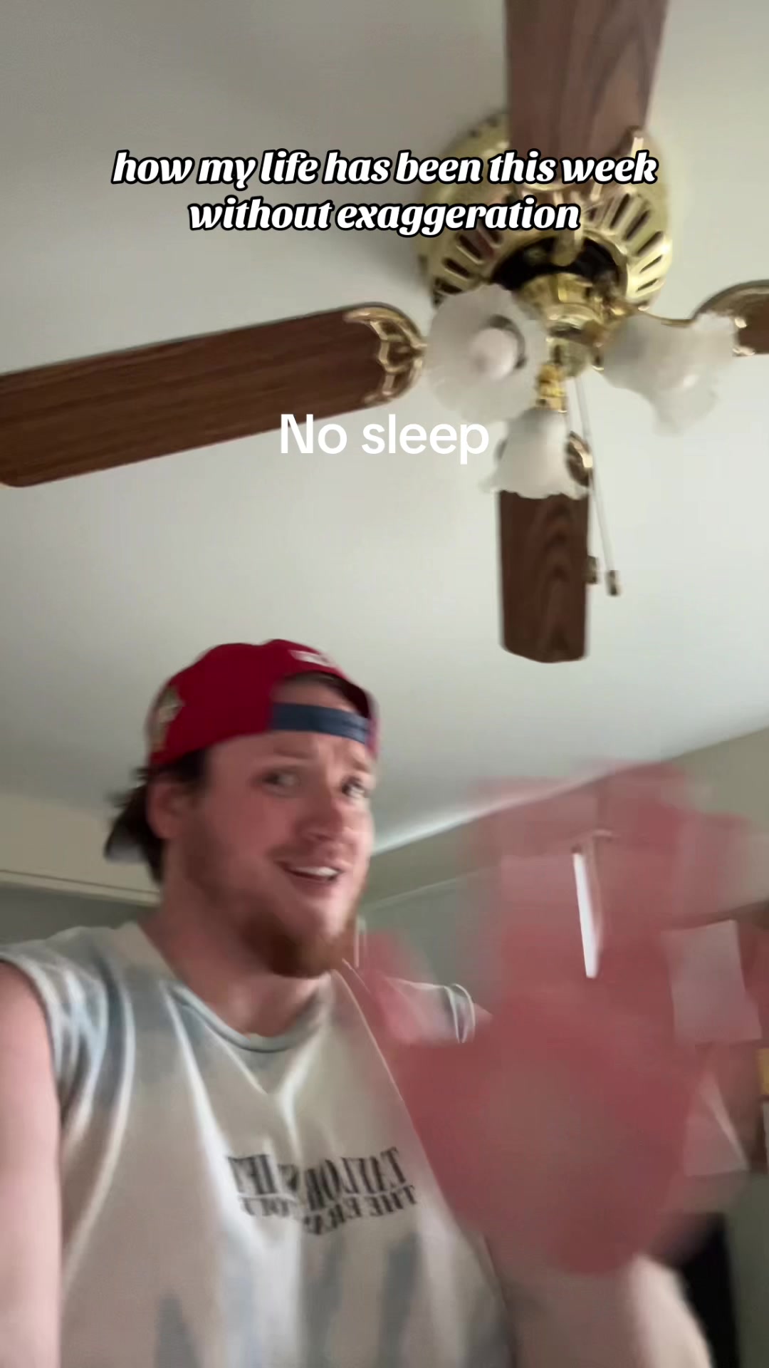@leggoleggy