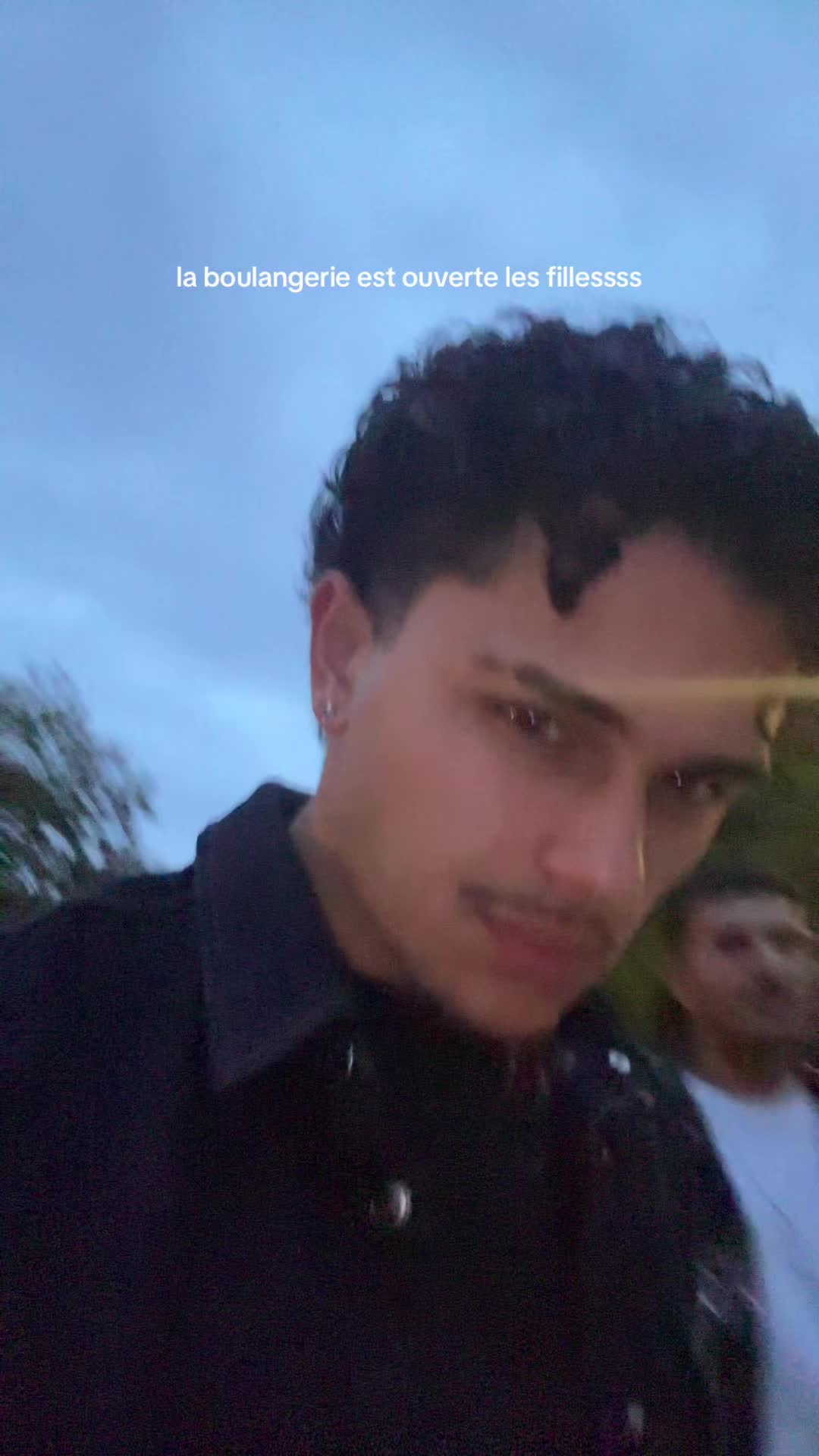 @Oscar 🛫🎵