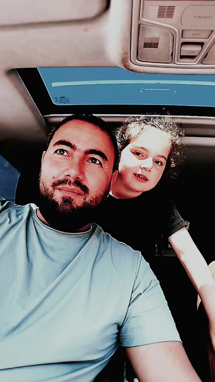 @MEHRU_MEHRALİBEYLİ🌨️🌯