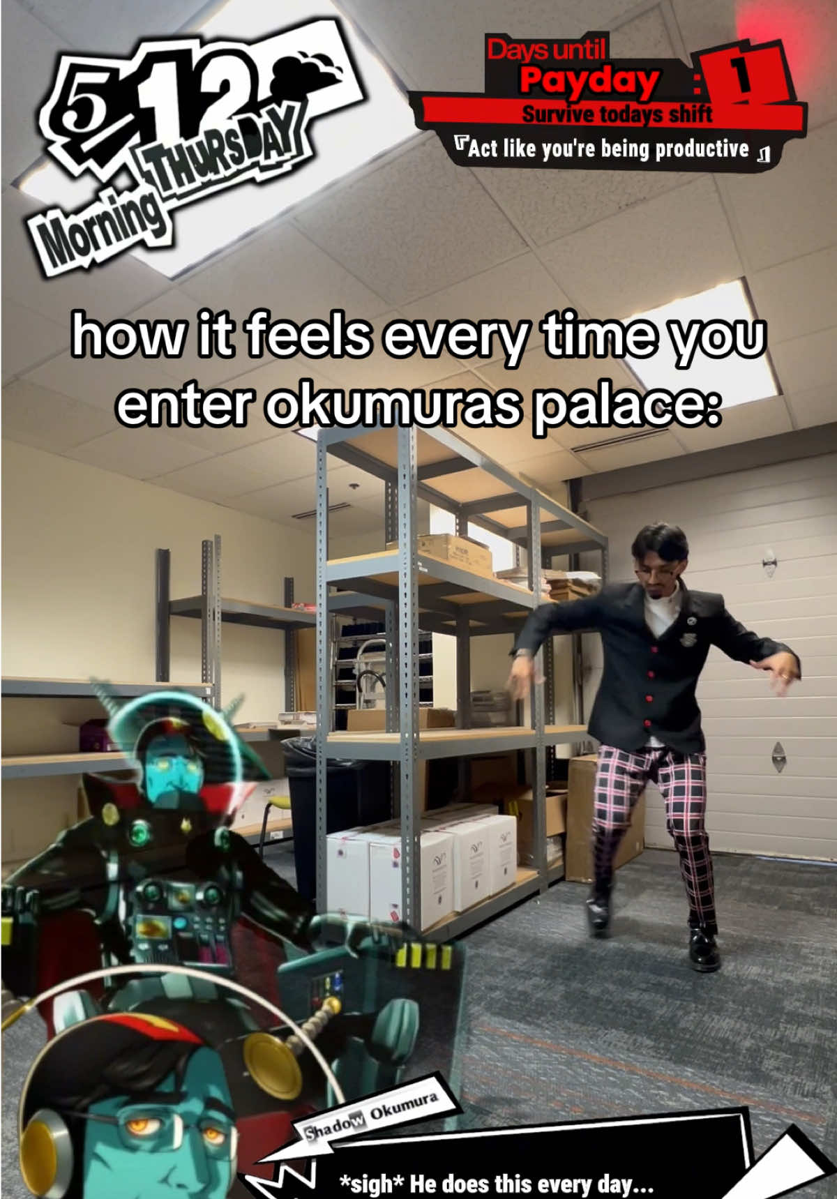 @Melv