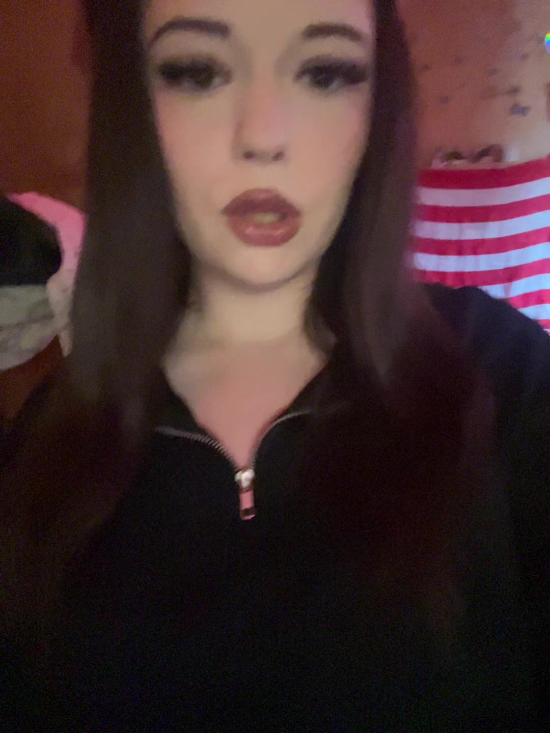 @ариша★