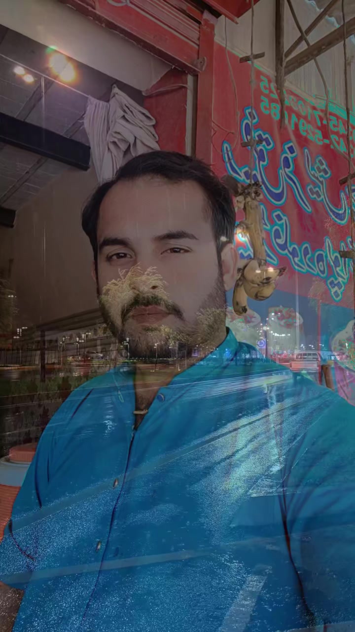 @imranjaane79
