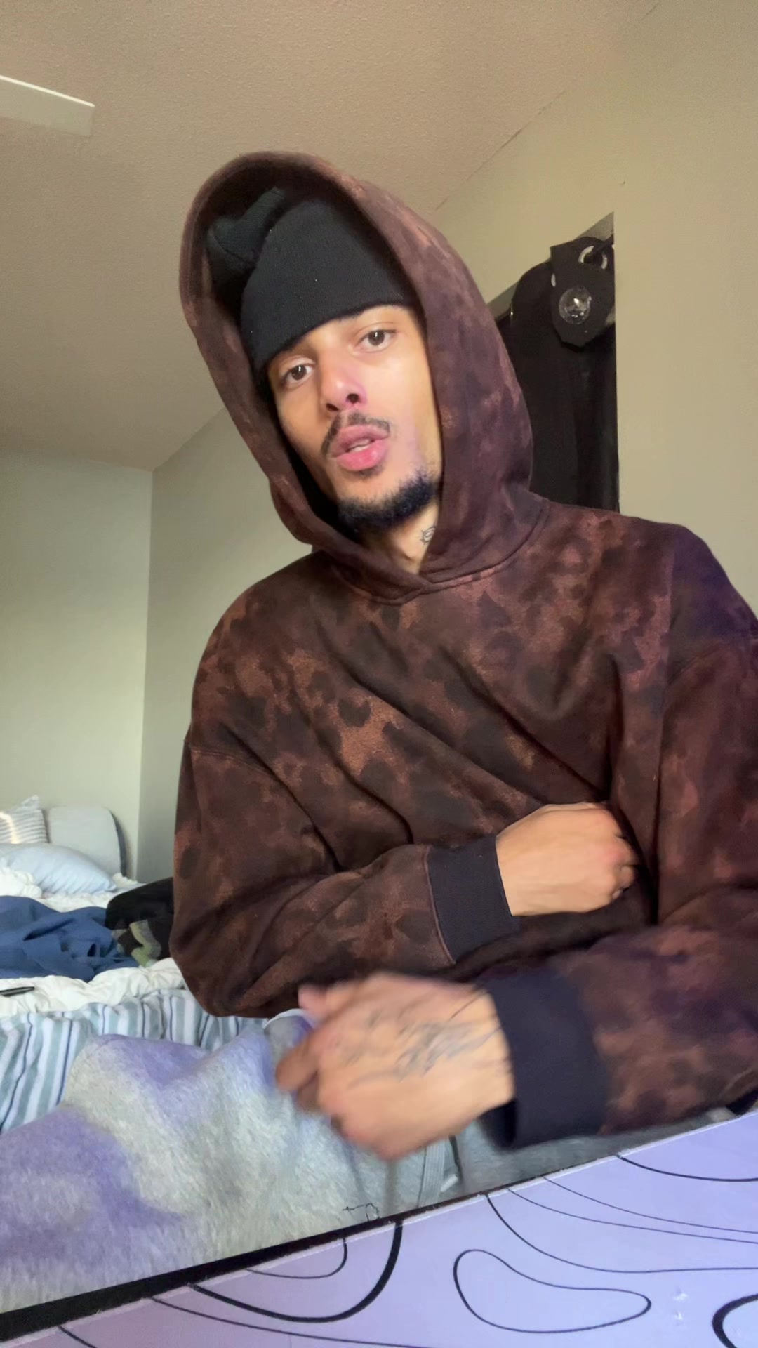 @R3SH0N