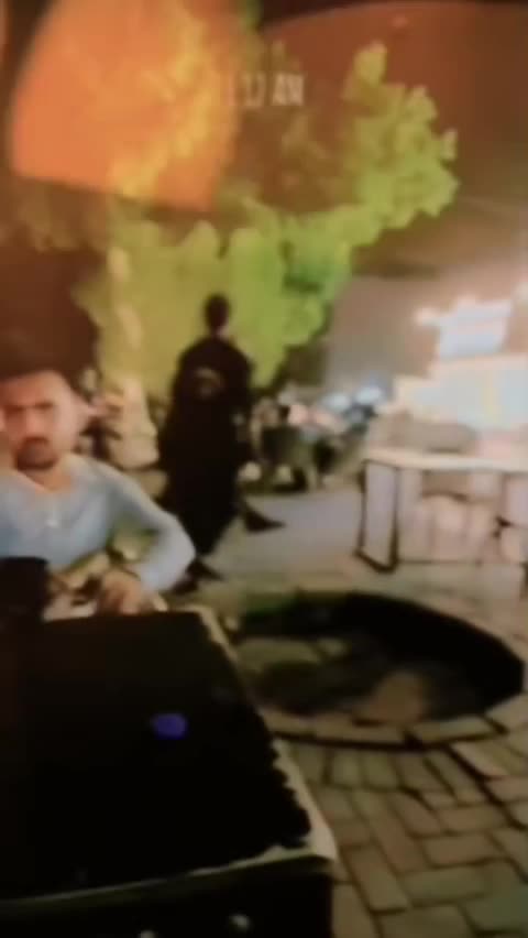 @Imtiaz Ali Mirani Mirani