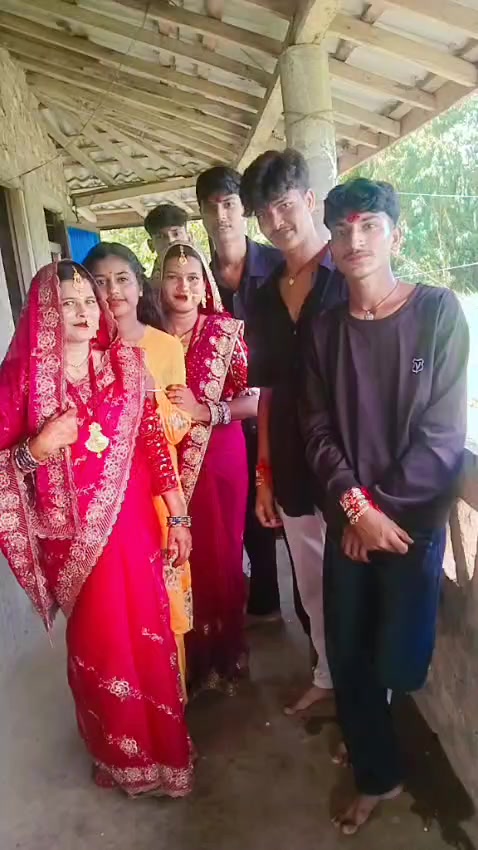 @S ❤️ Rinku