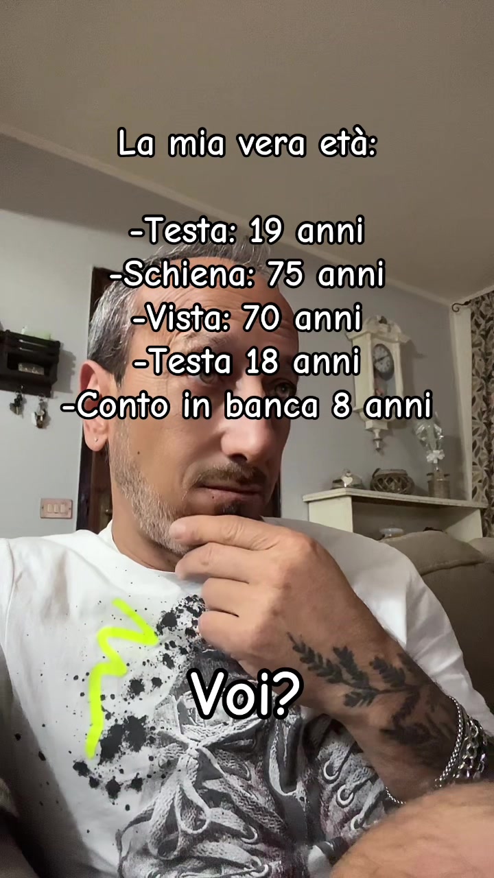 @💫Enzo💫