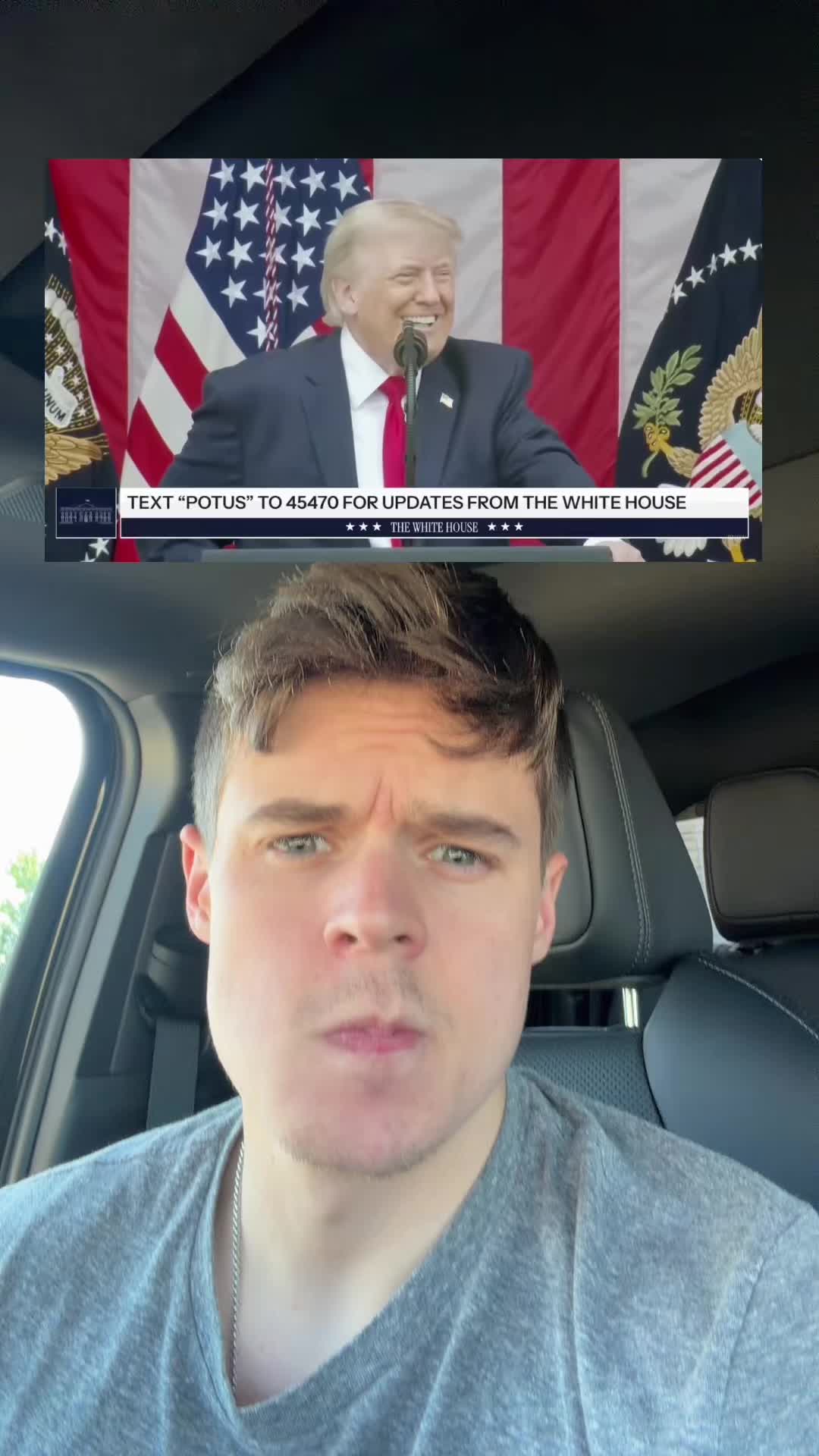 @ItsLuke