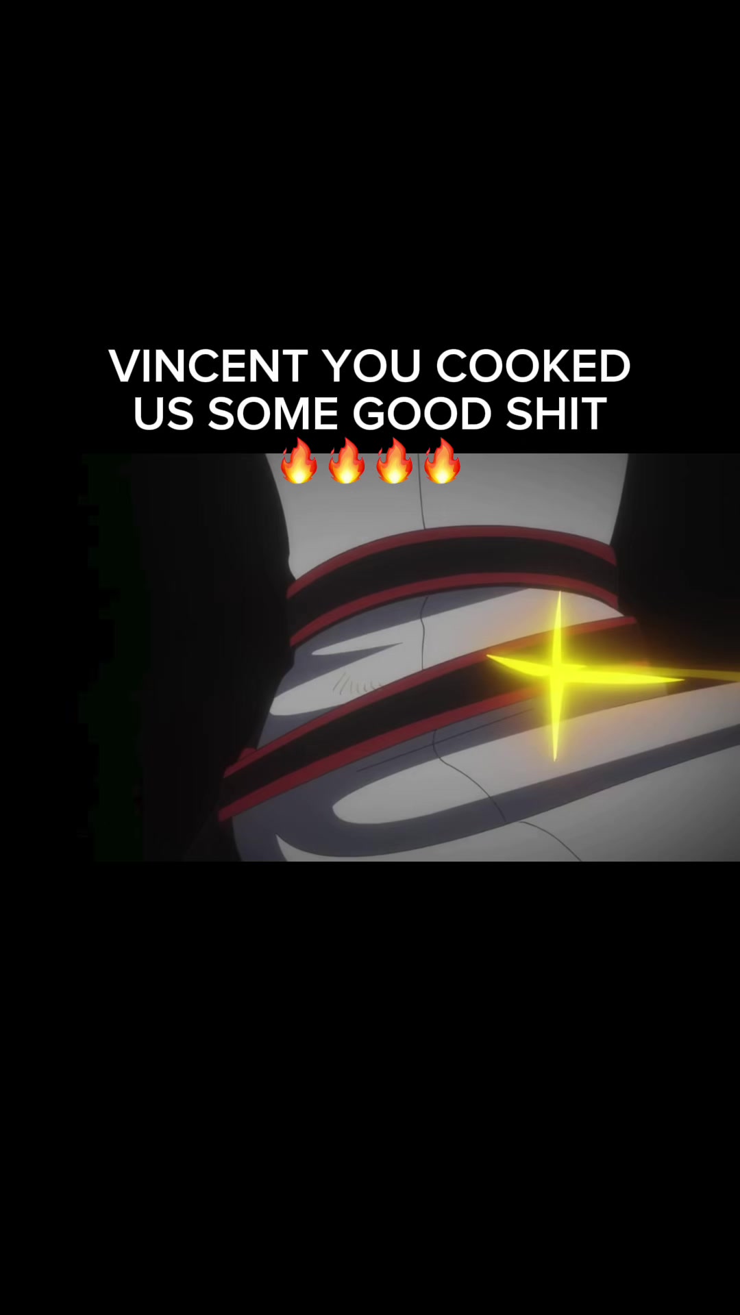 @Slander Man
