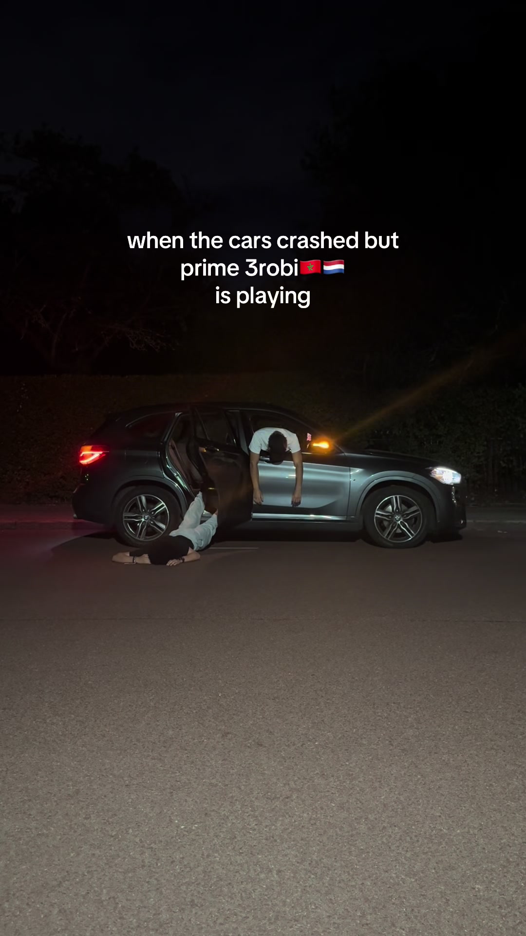 @ZIZOU