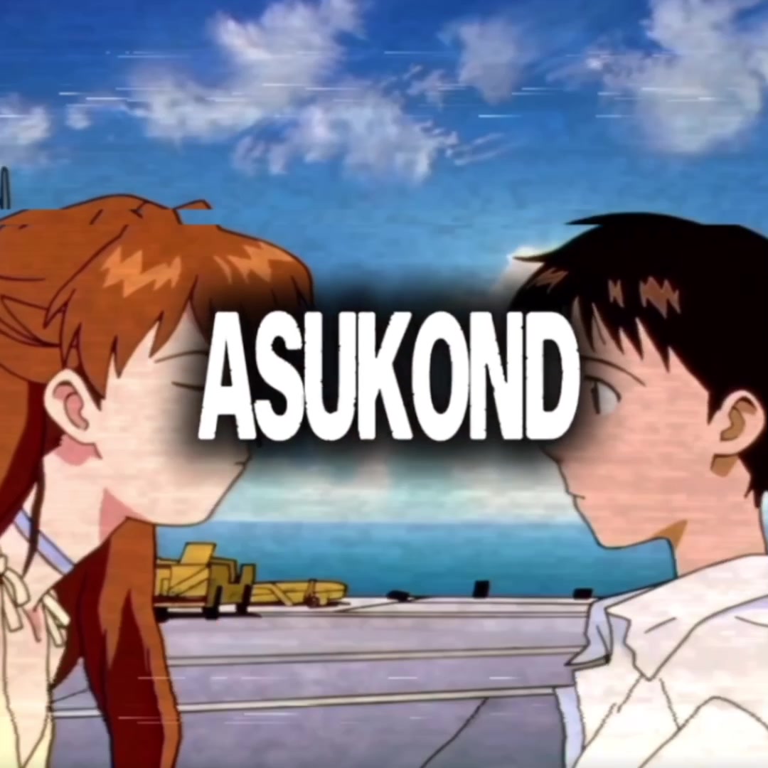 @asukondeeznuts