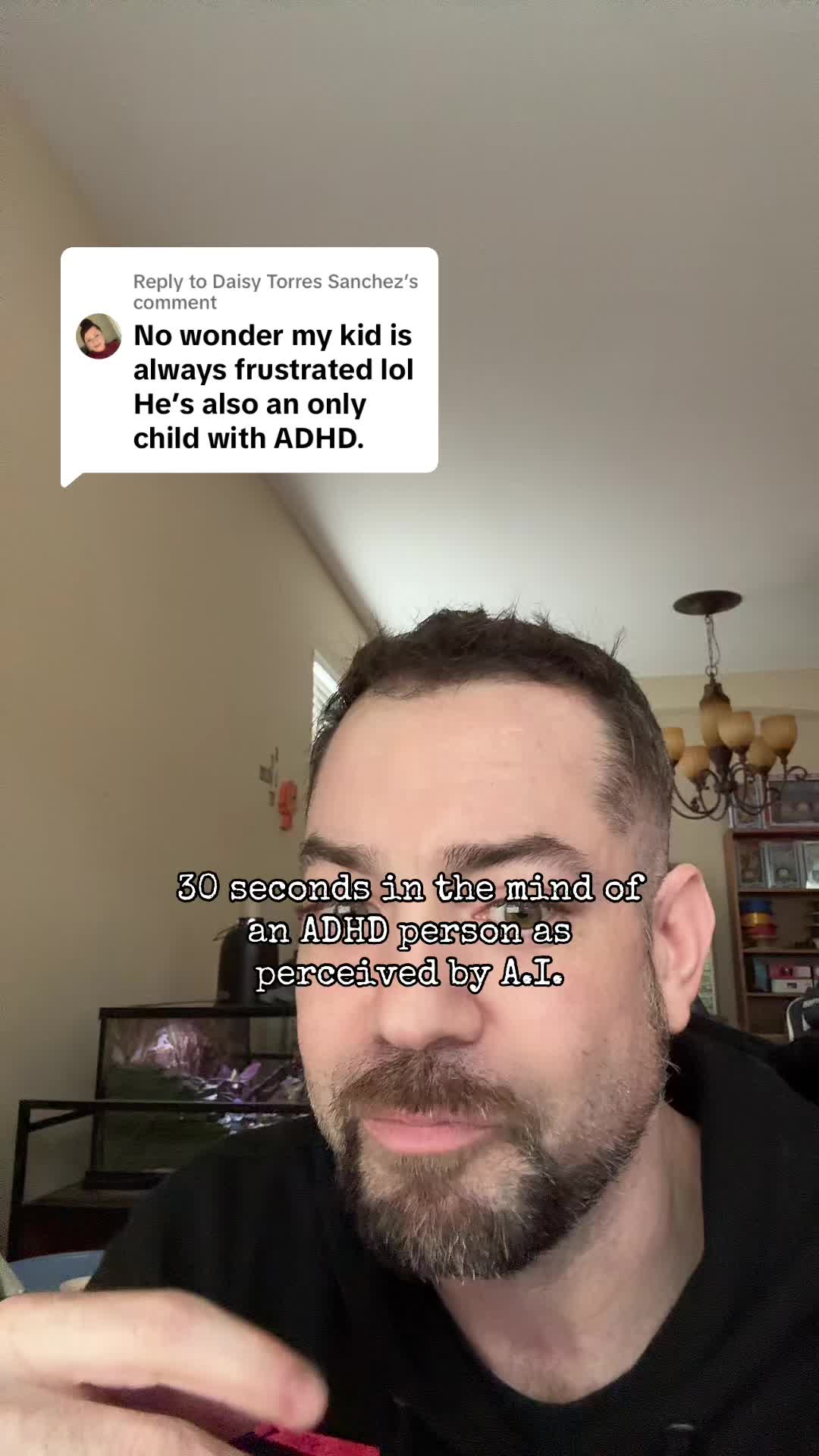 @Shady_Spidey
