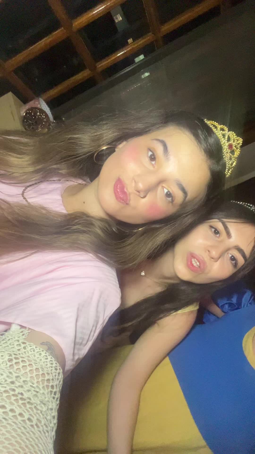@Martu🦋