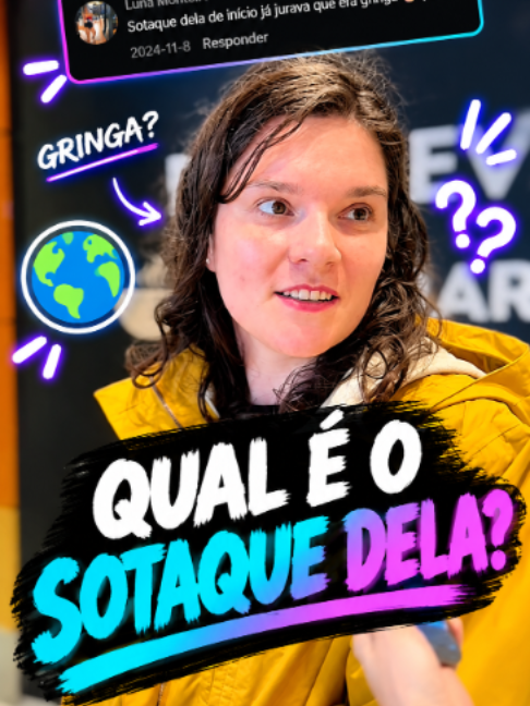 @SpeakEnglish