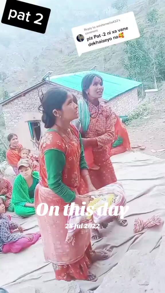 @Siddha