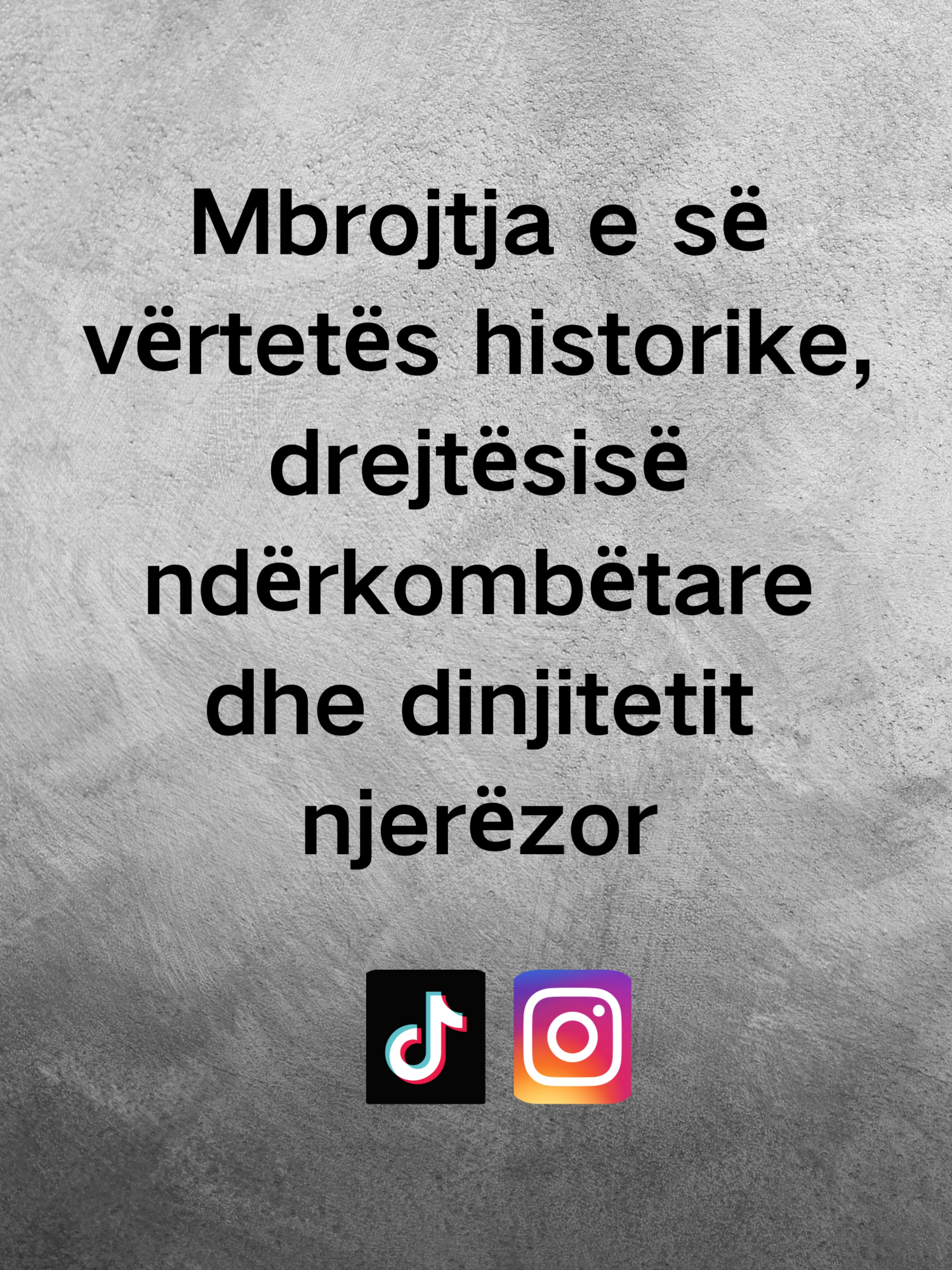 @BesaBesa