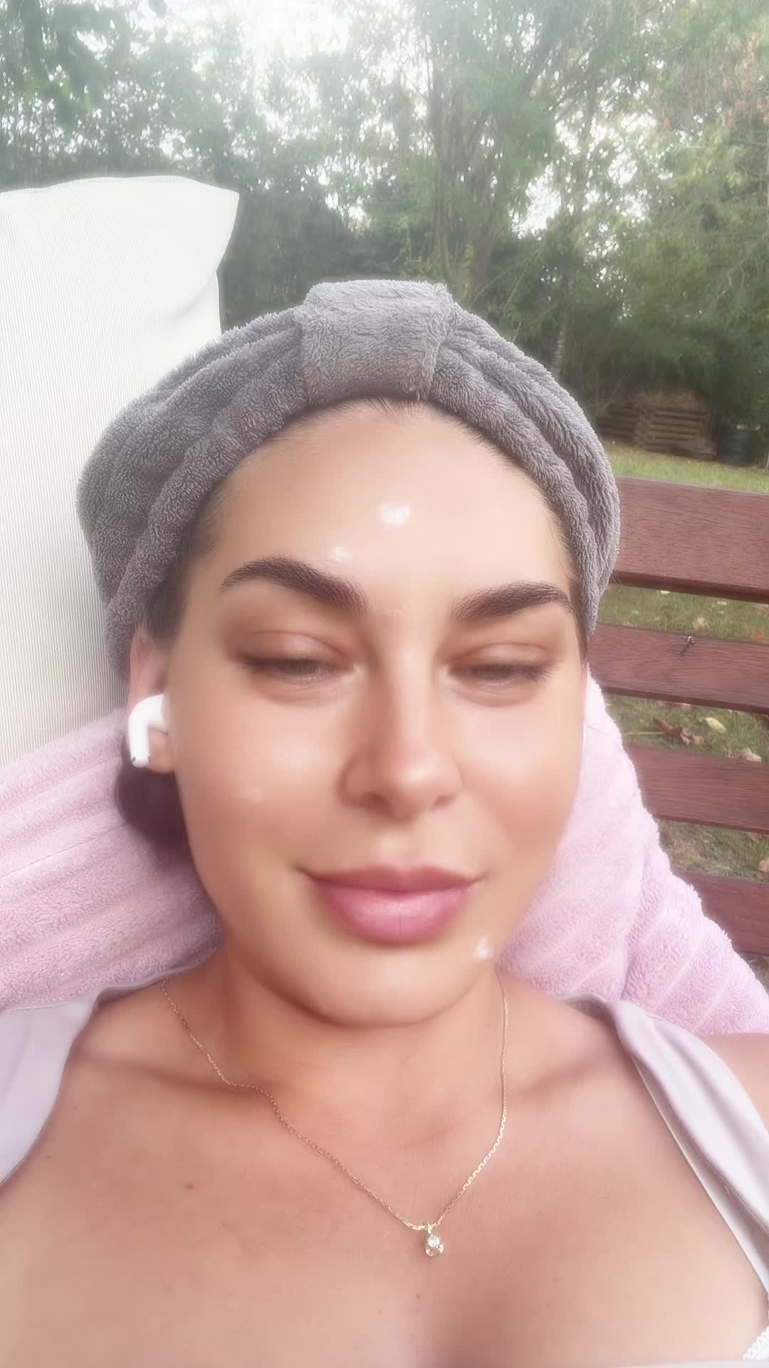 @Valeriaxscharapowa🍒