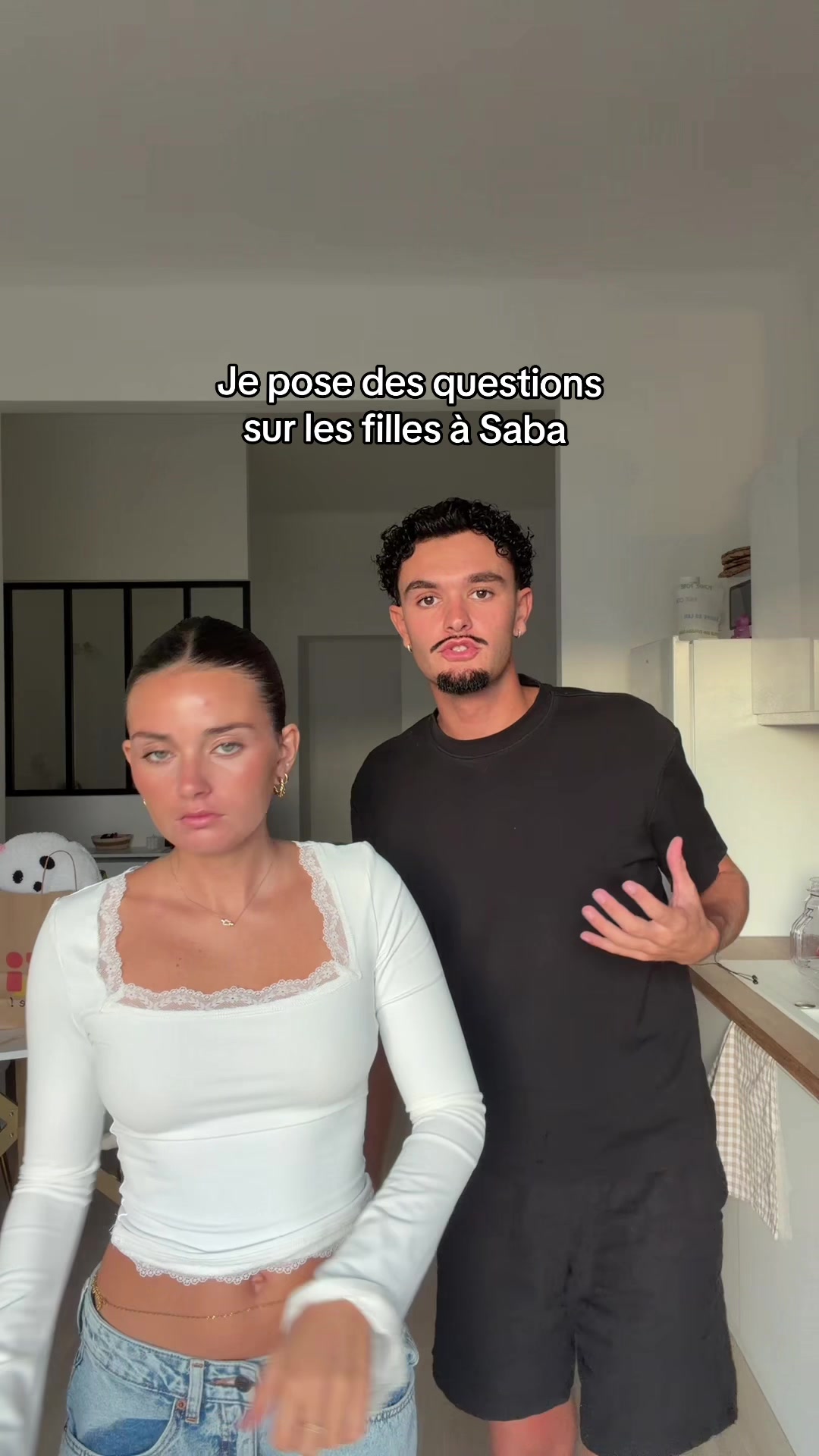 @theomarsat