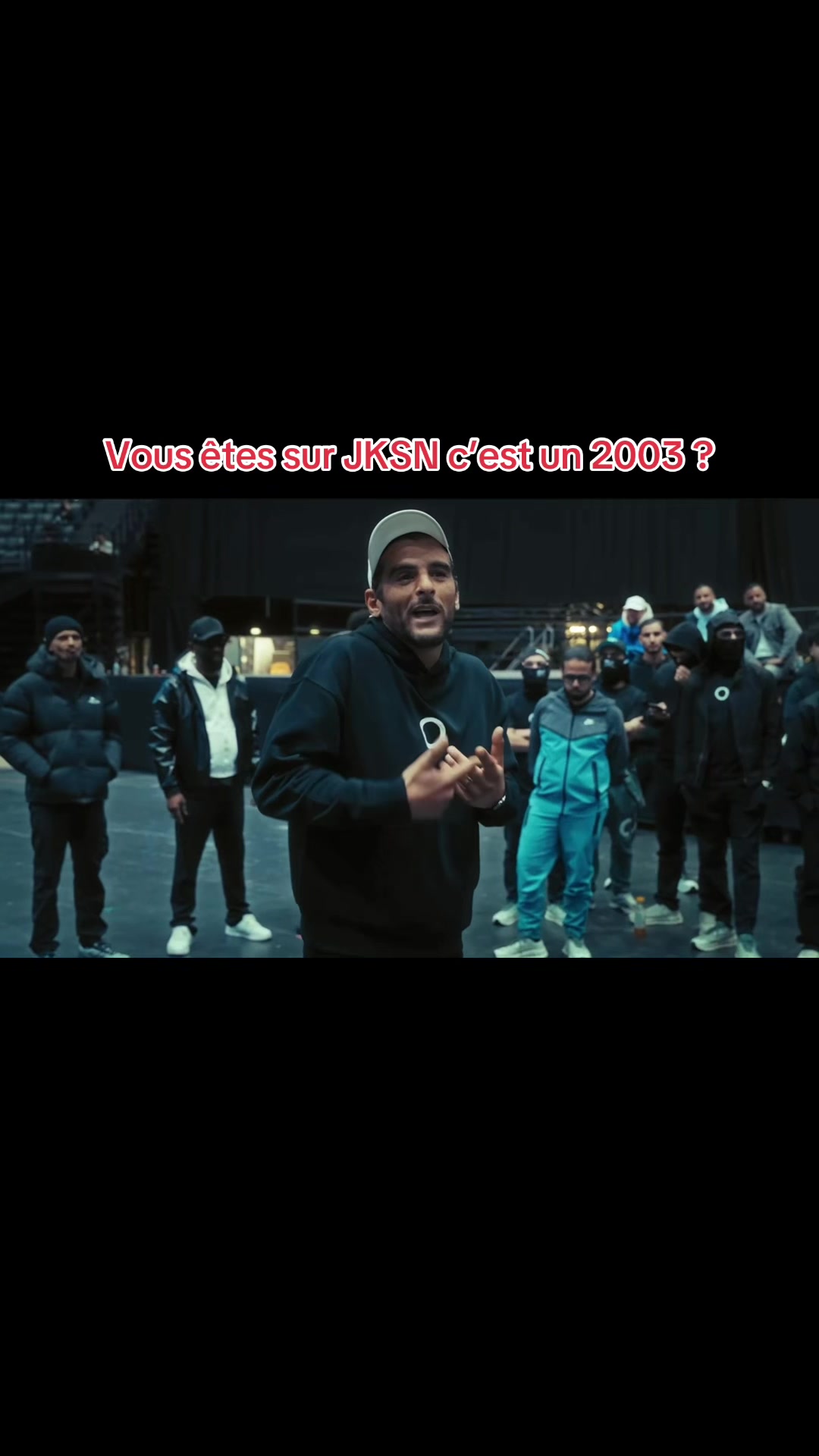 @Bmf