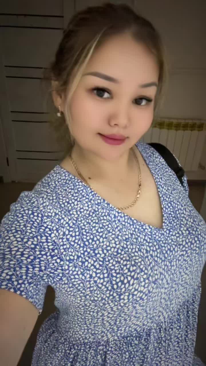 @ulbolsyn20