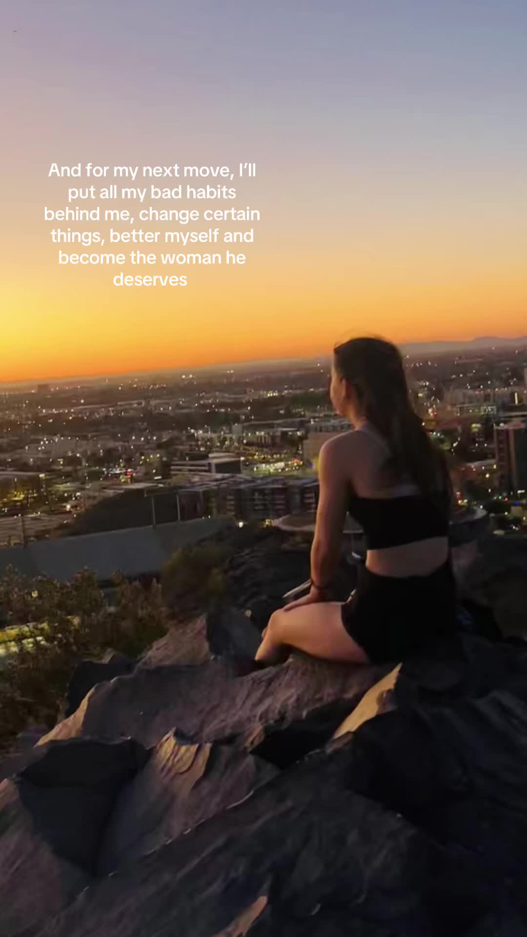 @Heav3n
