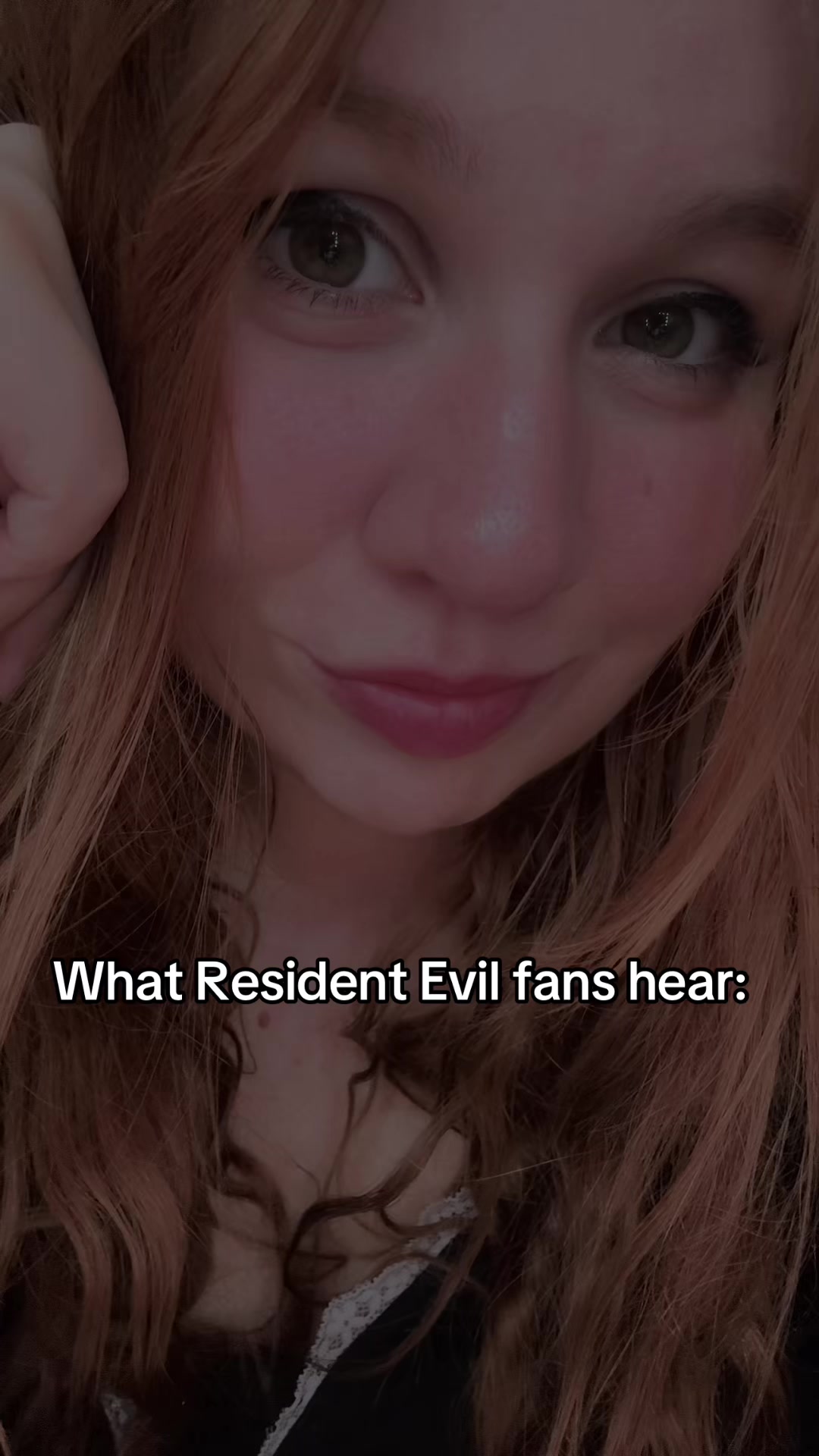 @Tannii20