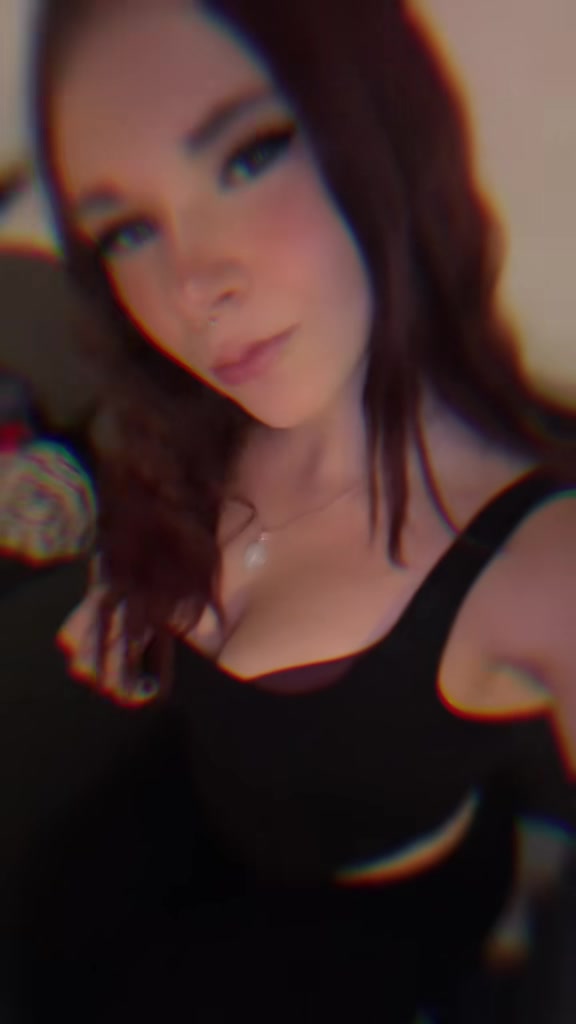 @gbr.ashley