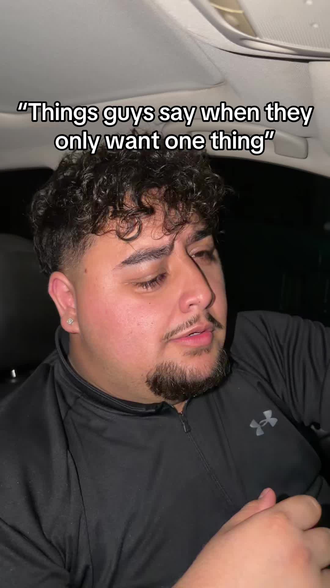 @Dlo⭐️