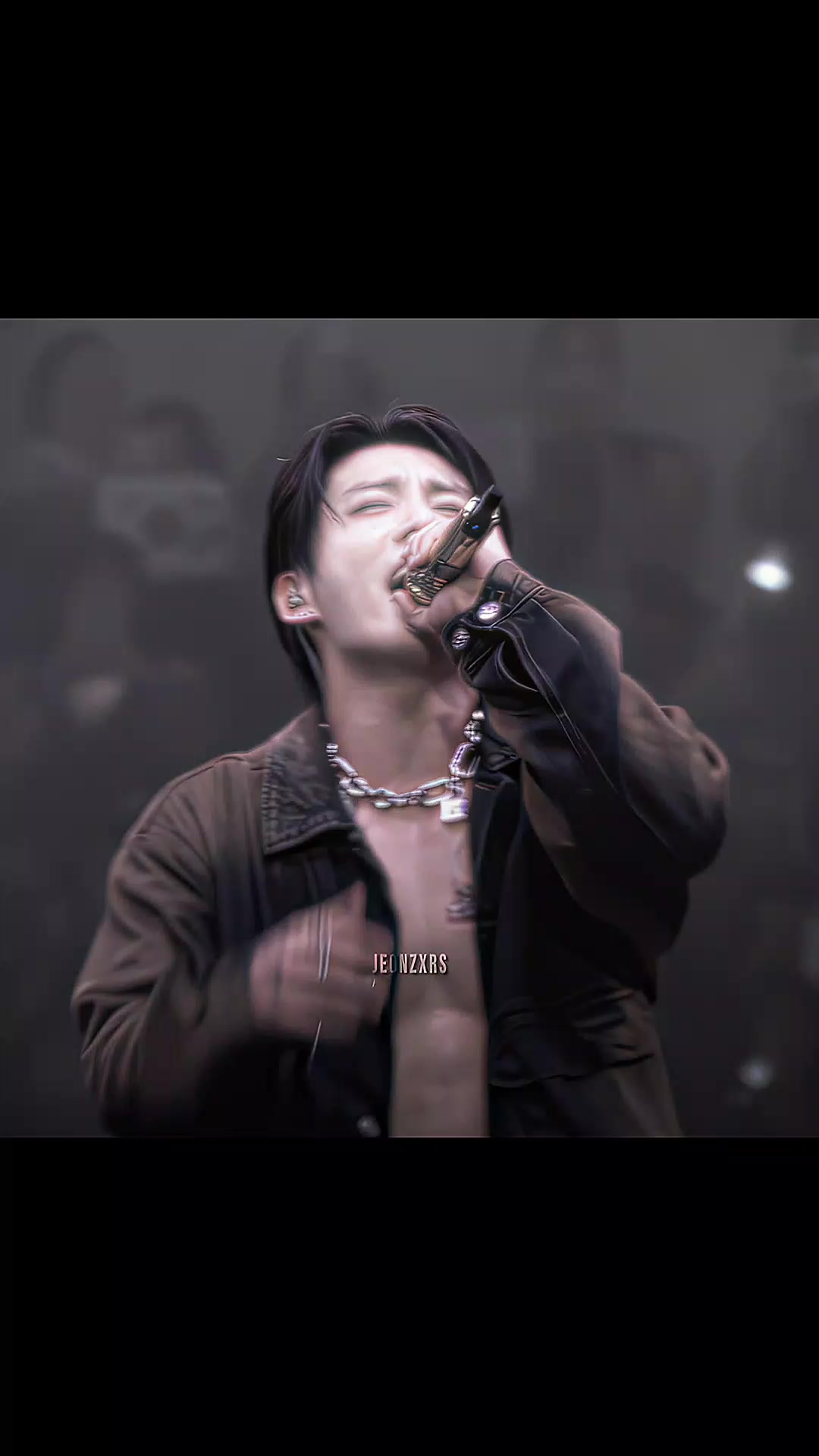 @JK⁷⊙⊝⊜💌♡
