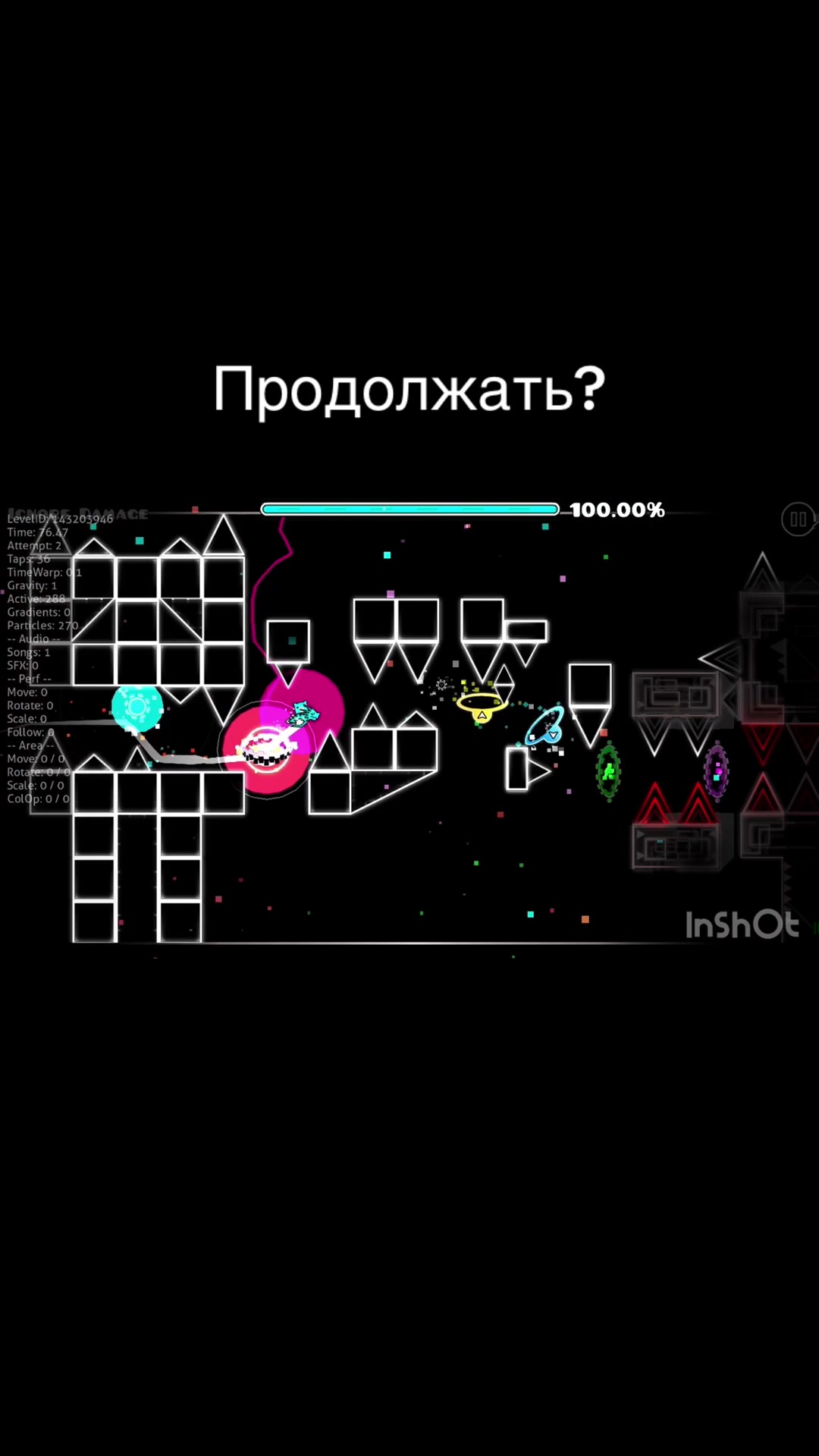 @Gdshka
