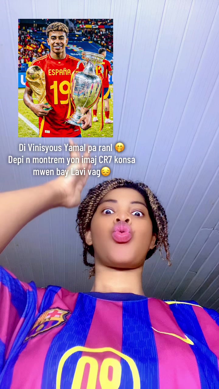 @annefanounegeffrard