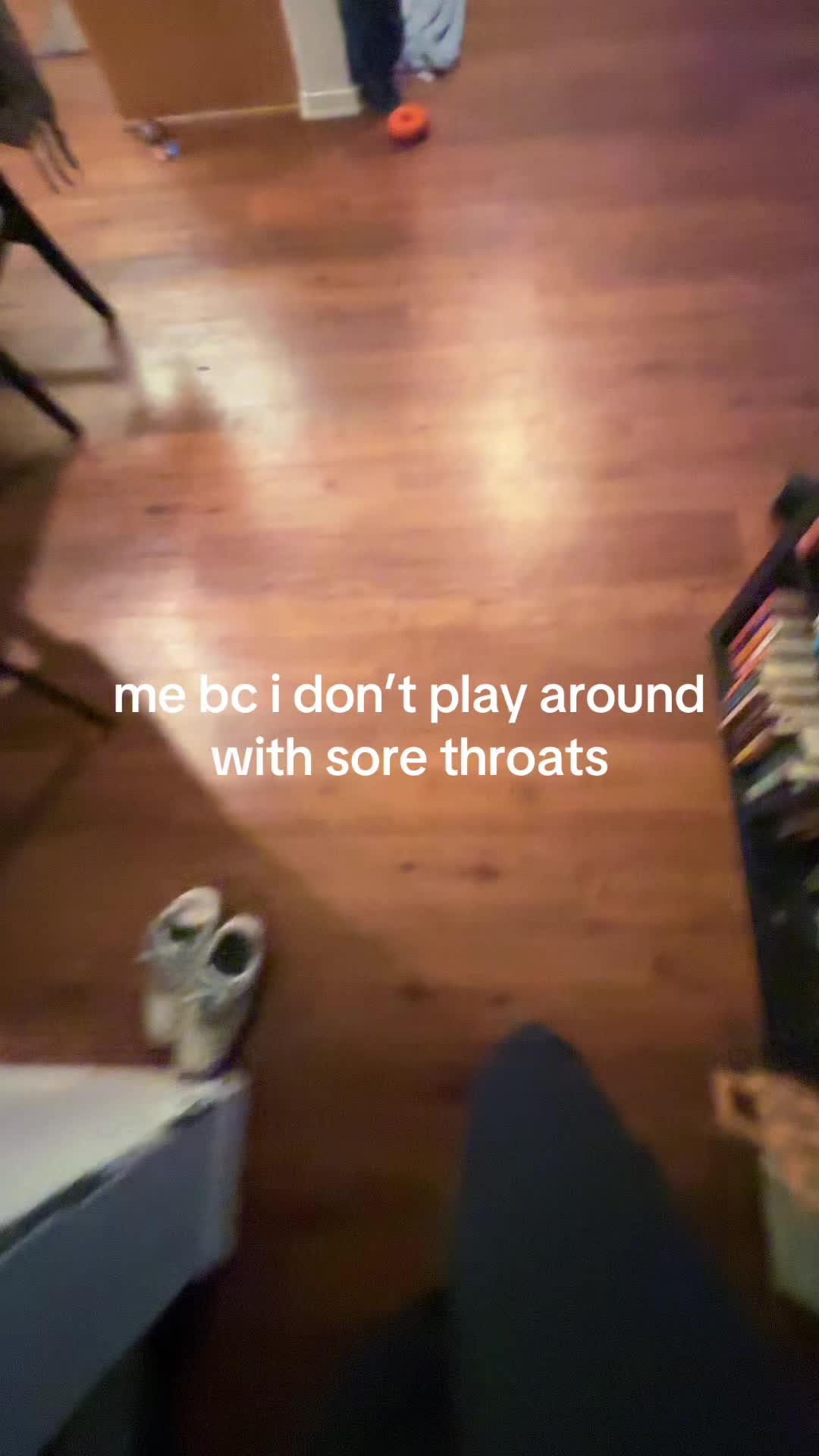 @๏ธ