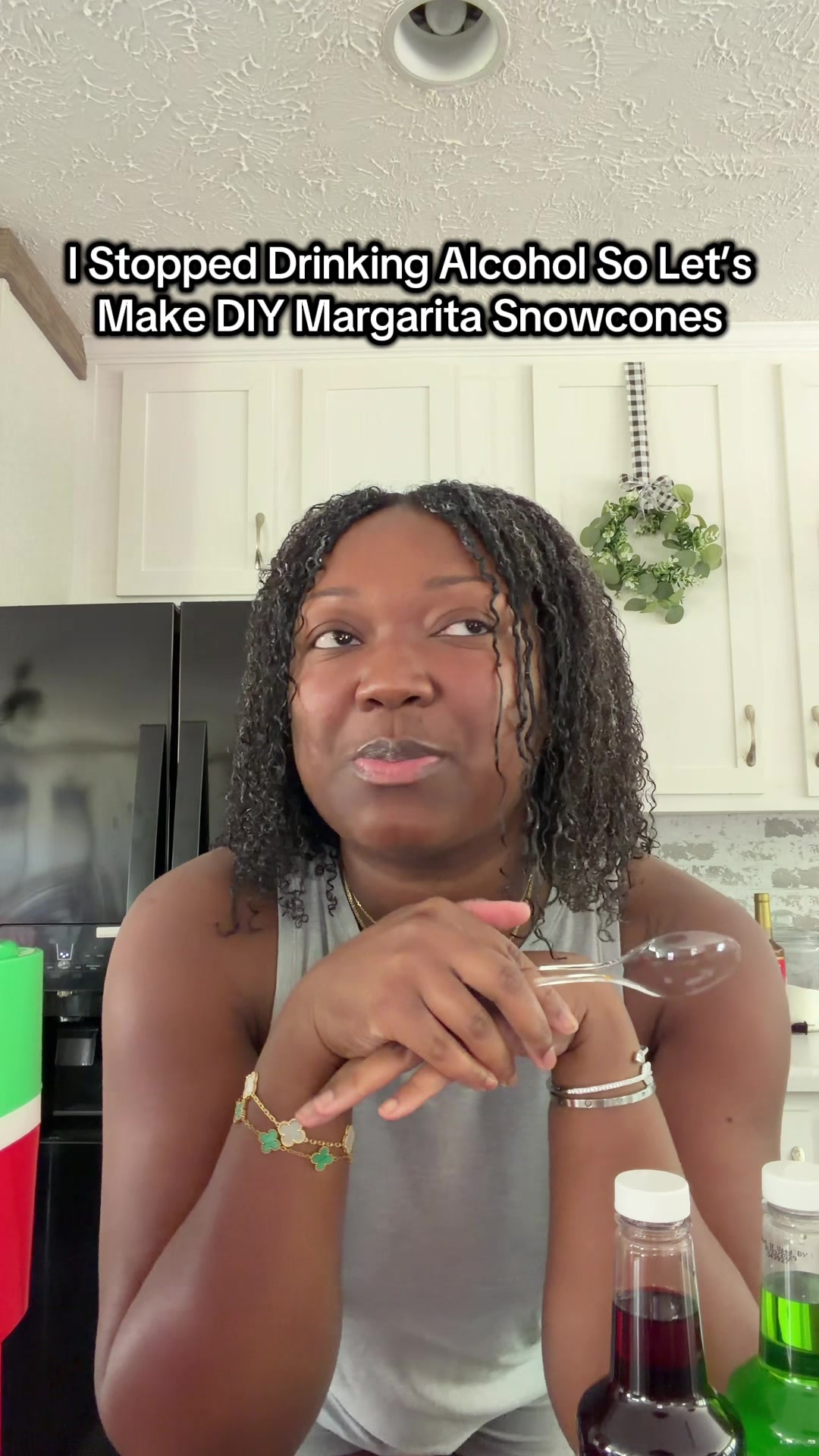 @LaShay Greenwood