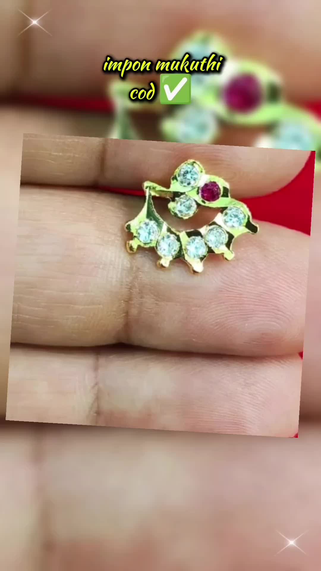 @Mrs.ManggaiRamesh🧿