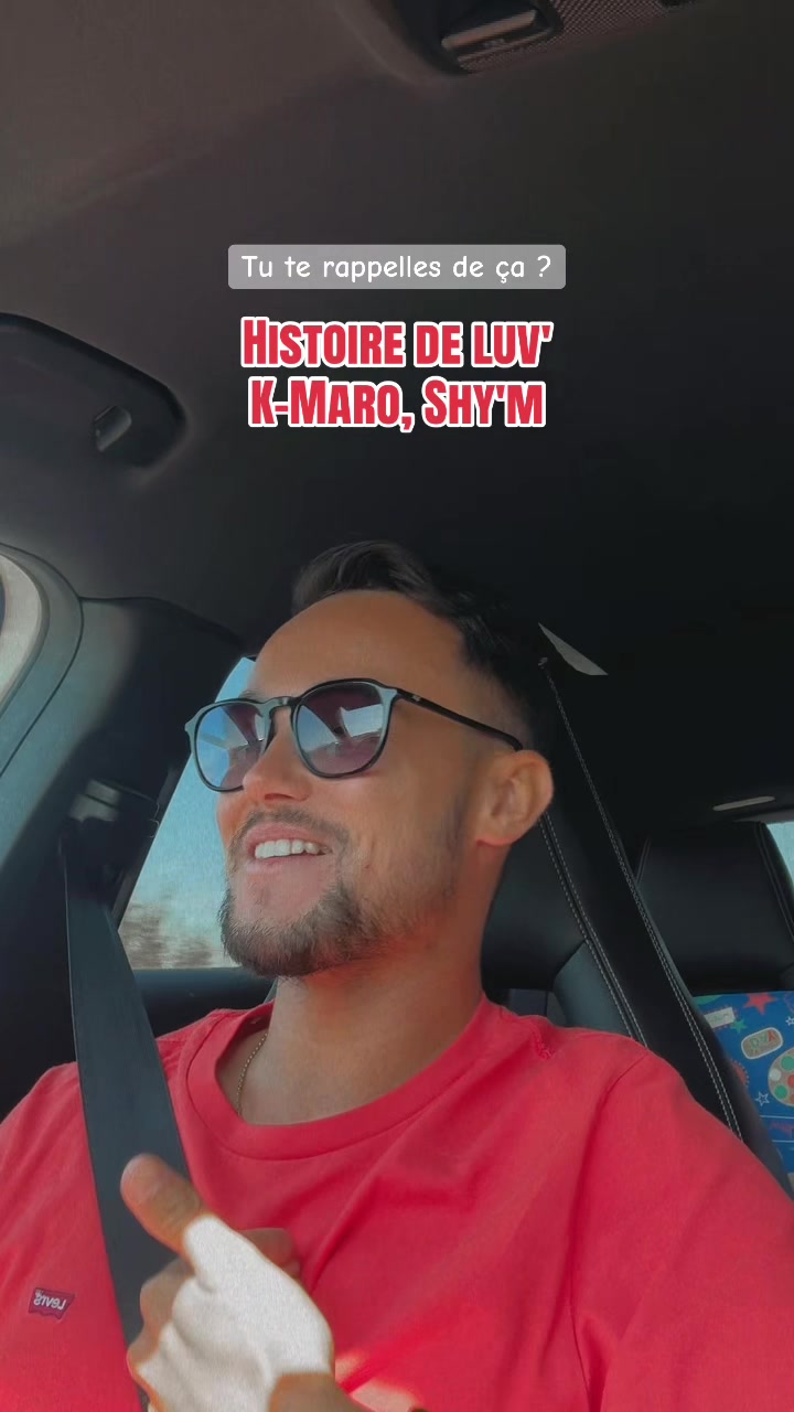 @Antho