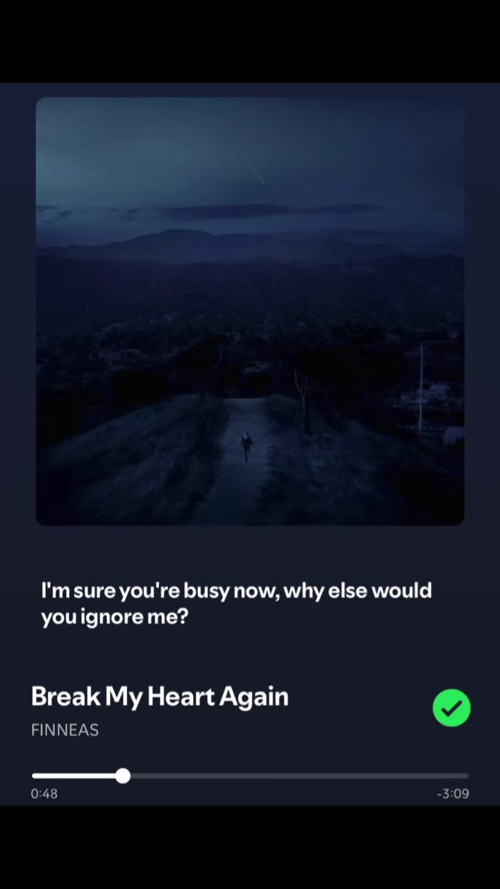 @_velvetsounds