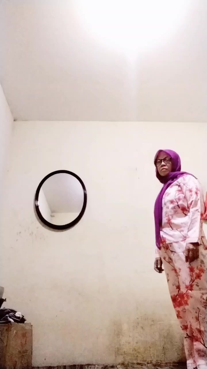 @Setyowati Wati