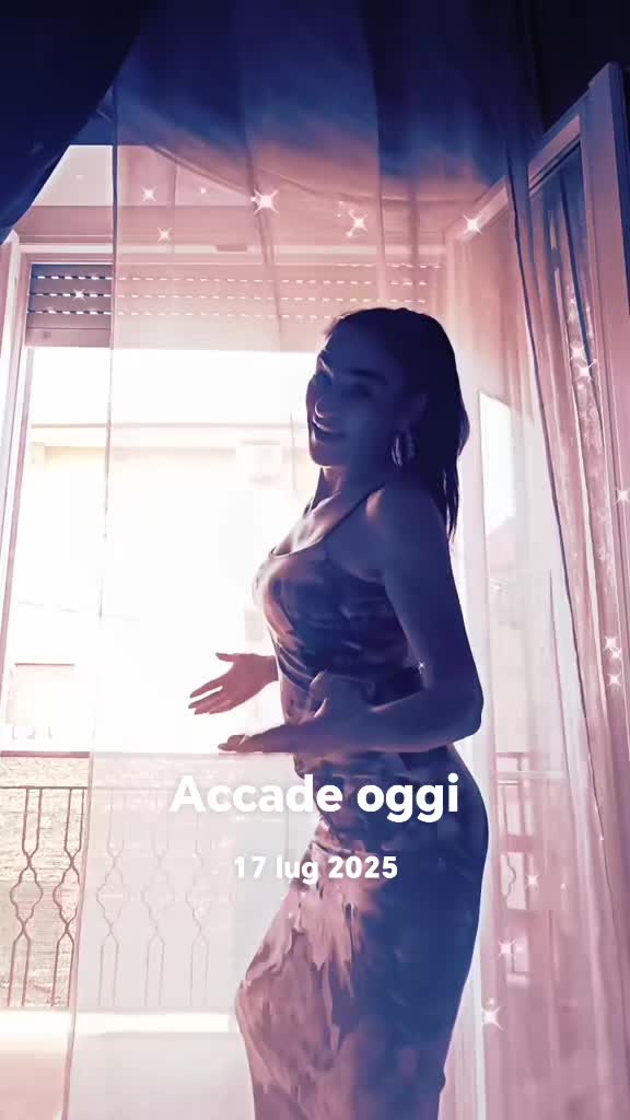 @Giuseppina Giacca