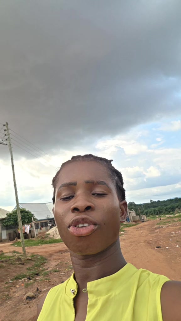 @Izeitu5