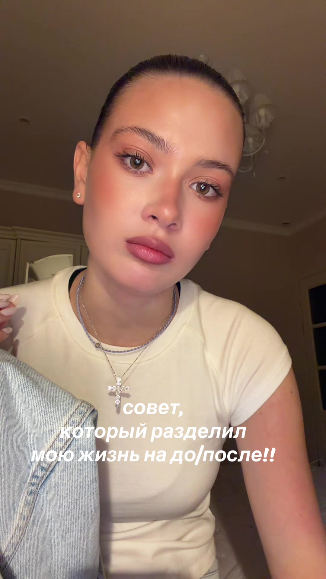 @wit.hsofia&rsquo;