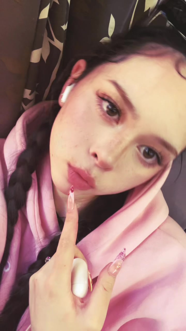 @tunamonkespam