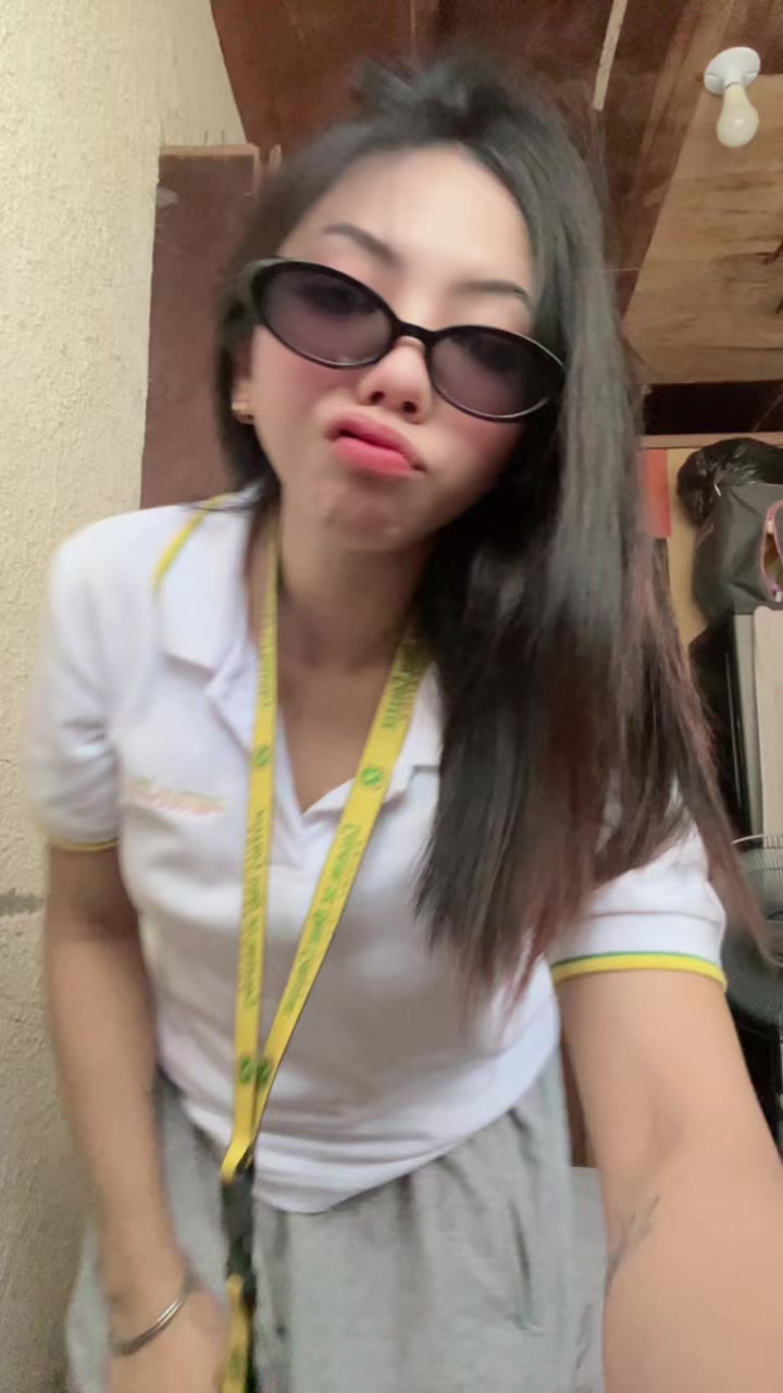 @Mengkay