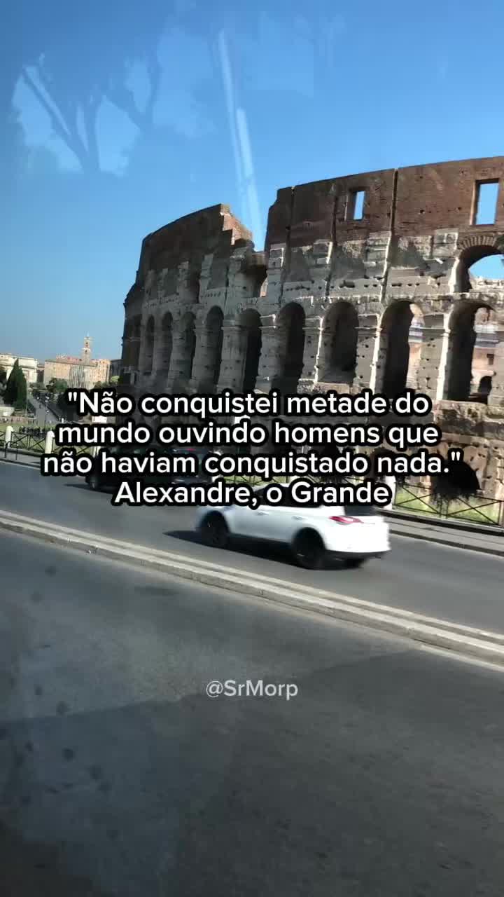 @SrMorp